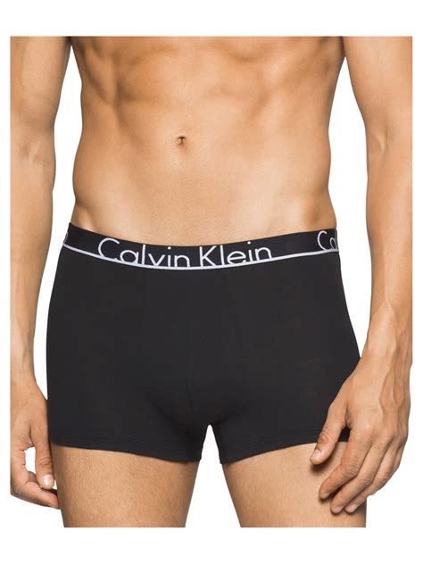 shop calvin klein underwear online|calvin klein unisex underwear.